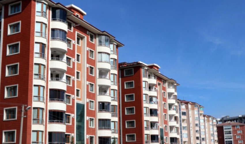 “Il progetto di fondi immobiliari potrebbe creare disagi”