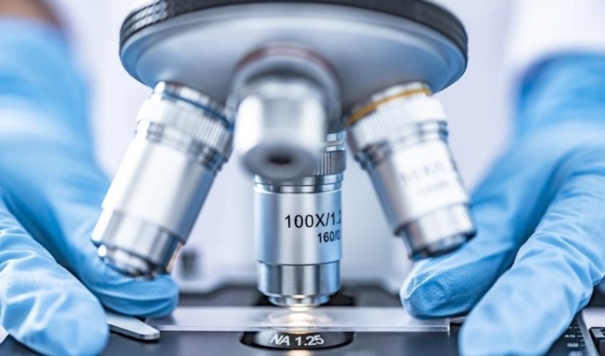 Gli schermi raggiungeranno un'elevata qualità d'immagine grazie ai 