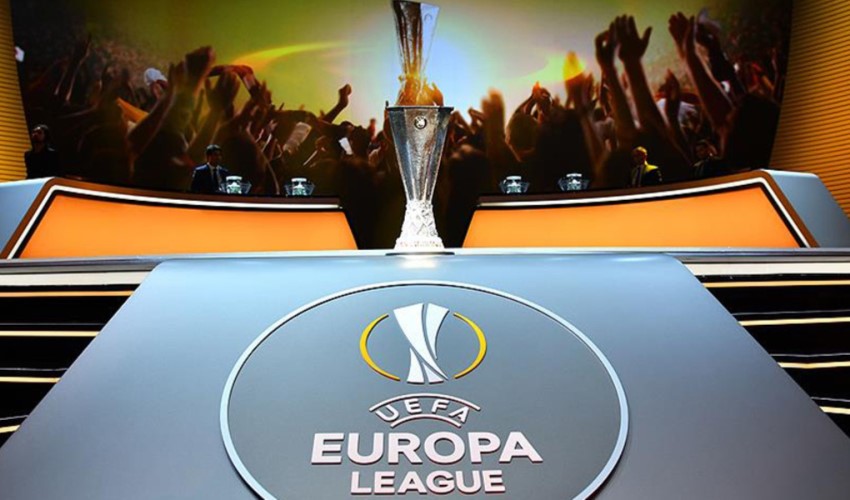 Definito l'avversario del Galatasaray in UEFA Europa League: è la squadra ceca