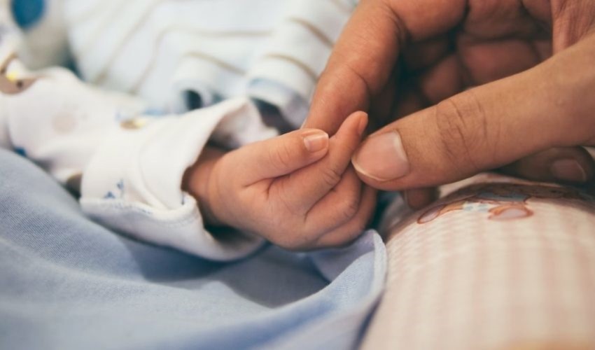 Alcune malattie contratte in giovane età influenzano la possibilità di avere figli