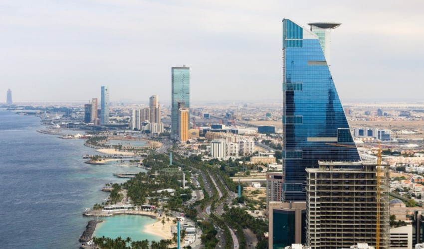 I prezzi dei biglietti per l'Arabia Saudita raggiungono i 30-40 mila lire