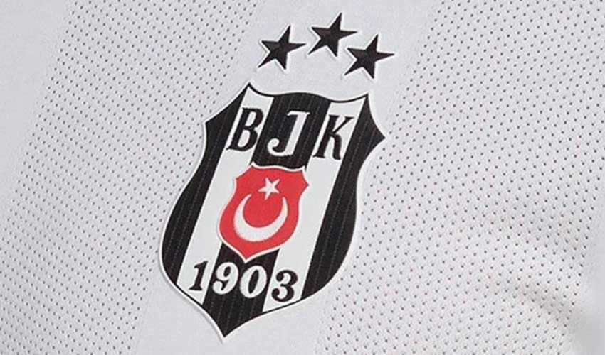 Beşiktaş'ta 5 isim takıma geri döndü