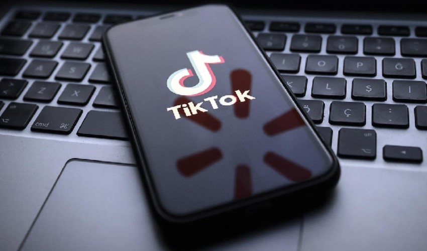 TikTok tartışması büyüyor