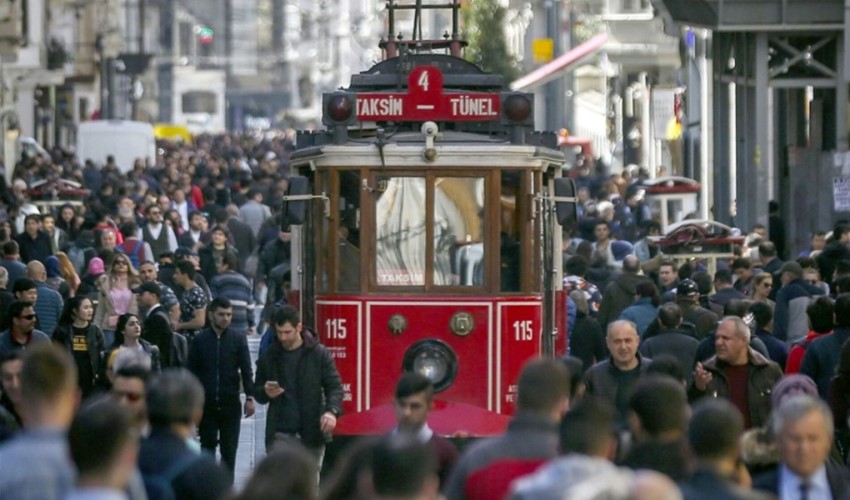 İstanbul’da kasım ayının zam şampiyonları belli oldu! En çok hangi ürünün fiyatı arttı?