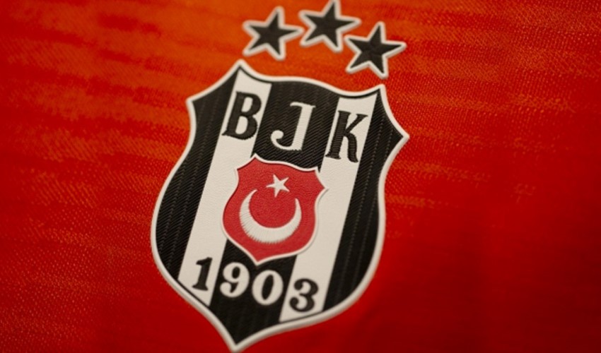 Reso noto il debito del Beşiktaş!