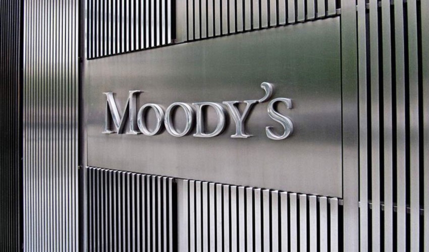 Moody's'ten asgari ücret uyarısı
