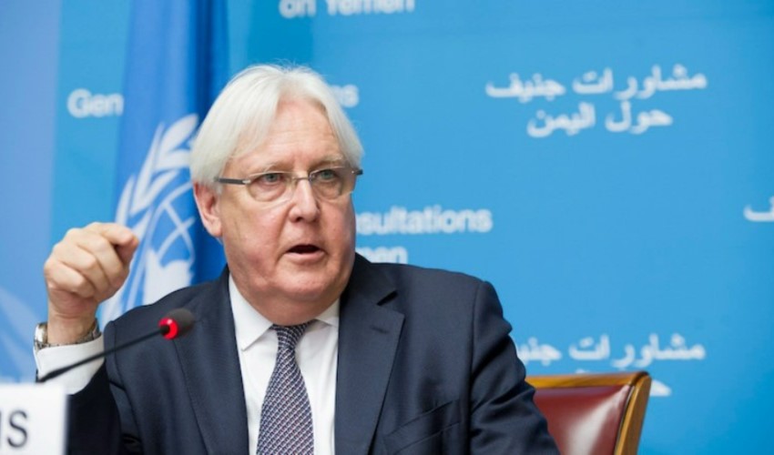 L'ONU pone l'accent su Gaza