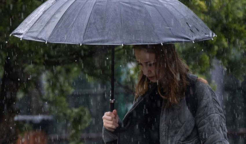 Allerta gialla e arancione per 7 province dal Servizio Meteorologico! Ecco le previsioni meteo del 21 dicembre, provincia per provincia...
