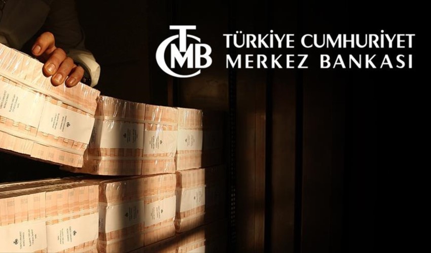 In Turchia, gli occhi sono puntati sulle decisioni di politica monetaria della CBRT