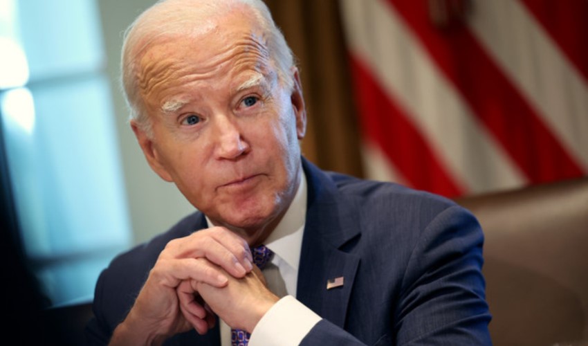 L'amministrazione Biden valuta l'aumento dei dazi doganali sui prodotti cinesi