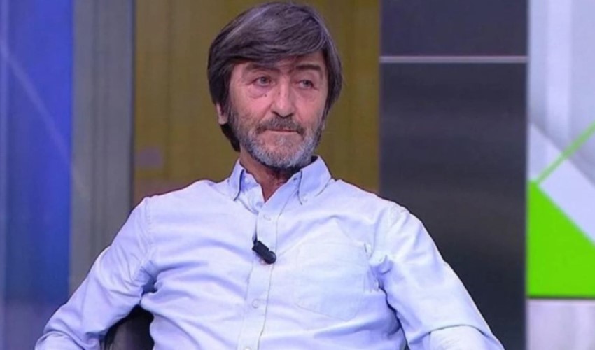 Avvertimento di Rıdvan Dilmen al Fenerbahçe per il derby: 
