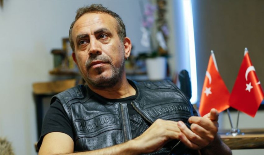 Haluk Levent: ISIAS Otel'de yaşamını yitiren KKTC'li voleybolcuların duruşmasına katılacağım