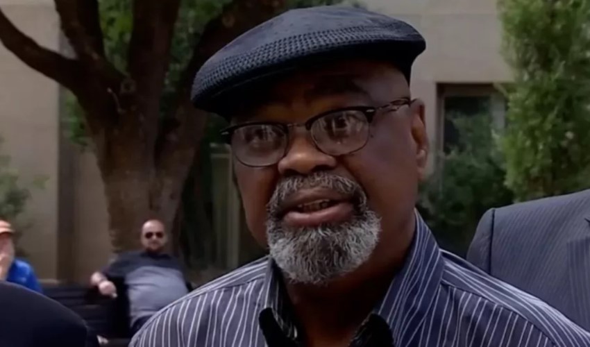 USA, emerge l'innocenza di un uomo che ha scontato 50 anni di carcere