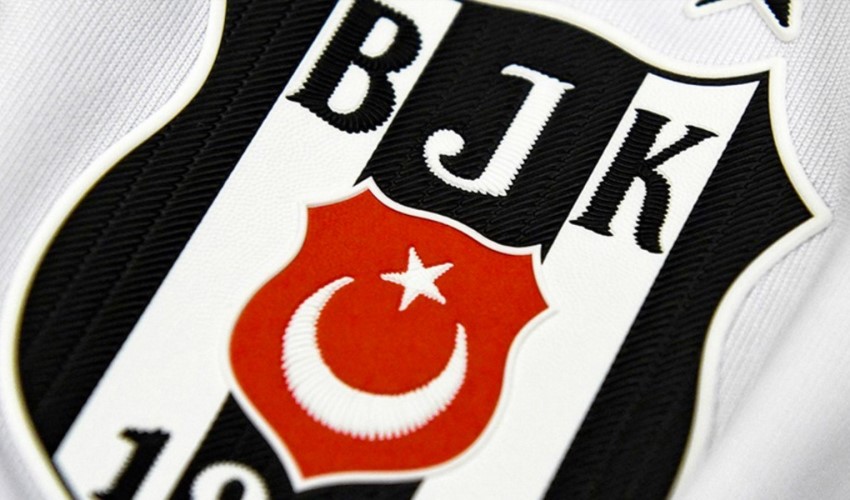 Beşiktaş'ta teknik direktörlük için 7 aday