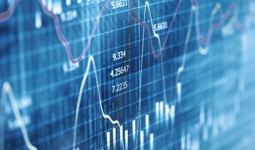 Occhi puntati sull'indicatore di inflazione critico in arrivo dagli Stati Uniti