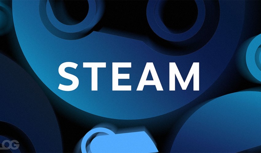 Steam'de kış indirimleri başladı: Fiyatlar dolar cinsinden, indirimler büyük!