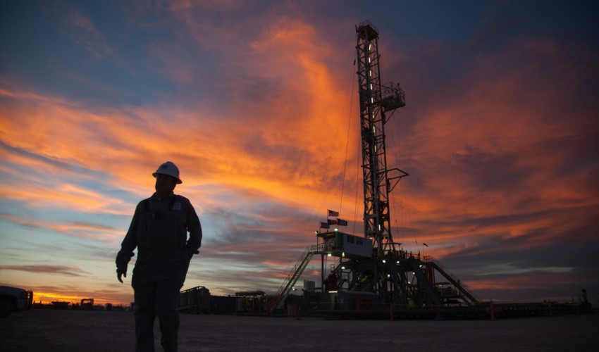 Il barile di petrolio Brent è scambiato a 80,03 dollari