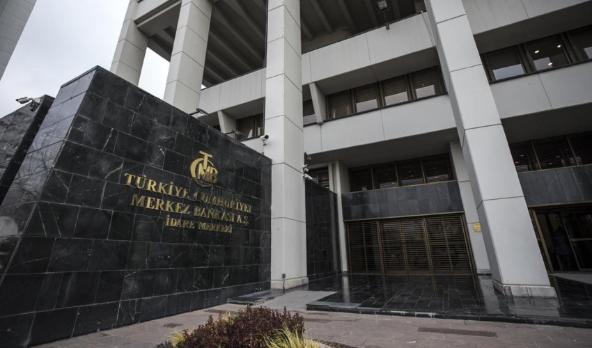 Apportate modifiche alle decisioni annunciate dalla Banca Centrale in seguito alla decisione sui tassi di interesse