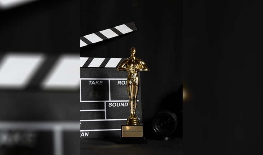 Oscar Ödülleri'nin kısa listeleri açıklandı: 'Kuru Otlar Üstüne' yer aldı mı?
