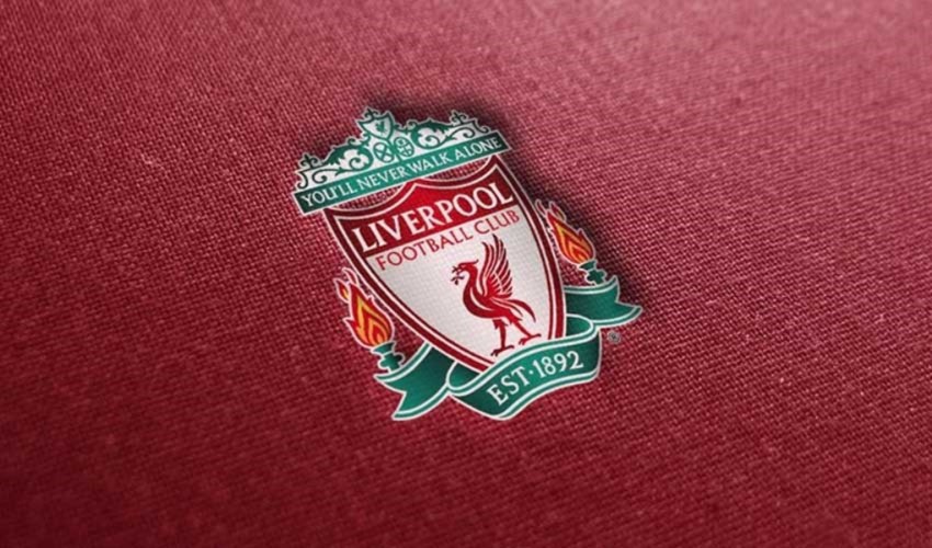 Liverpool, Avrupa Süper Ligi'ne karşı olduğunu duyurdu