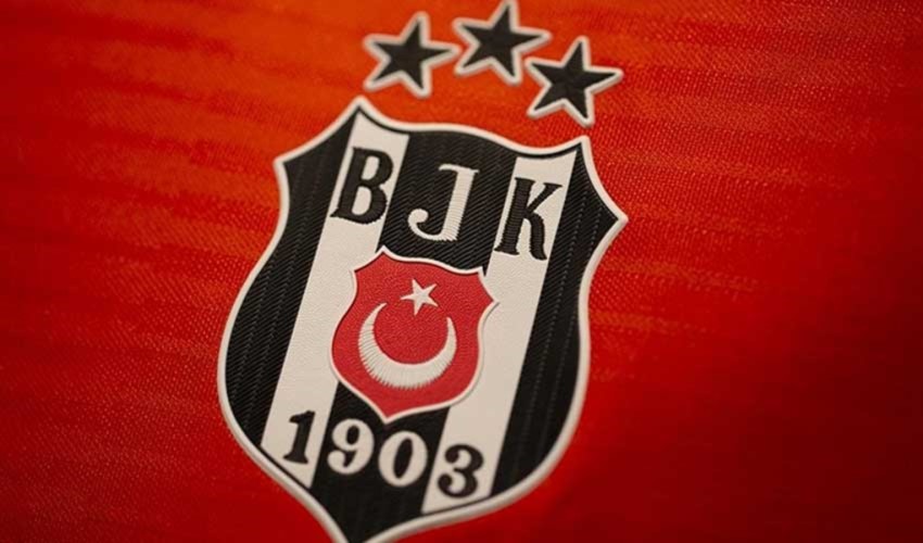 Il Beşiktaş deferito al PFDK
