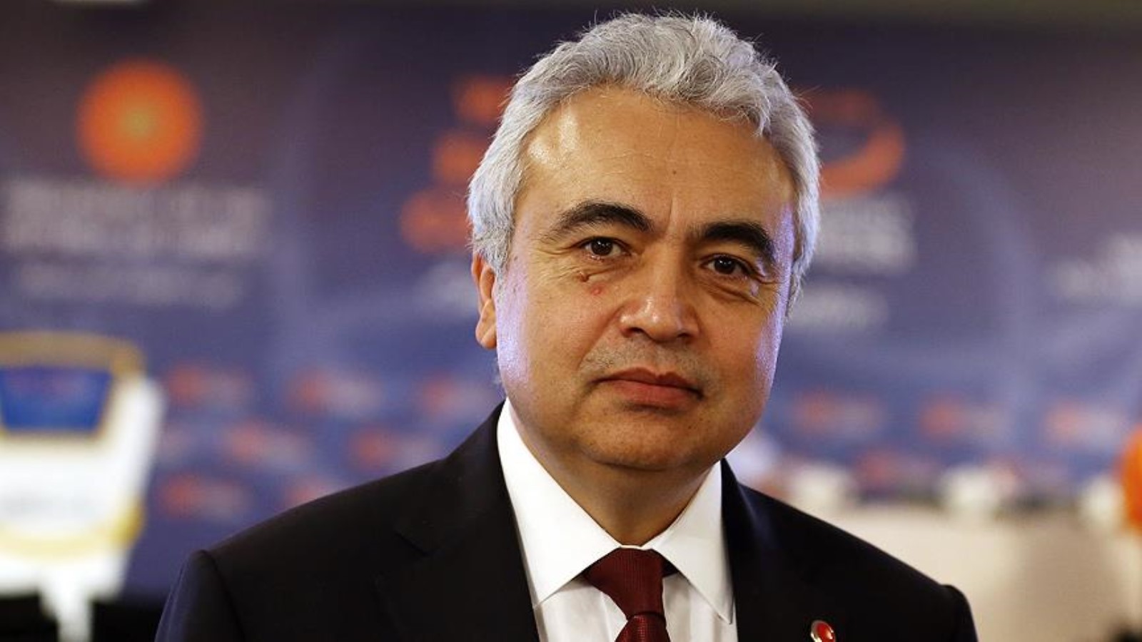 Birçok ülkede, özellikle ABD ve Katar'da biten LNG tesisleri, piyasalara ciddi anlamda gaz getirecek