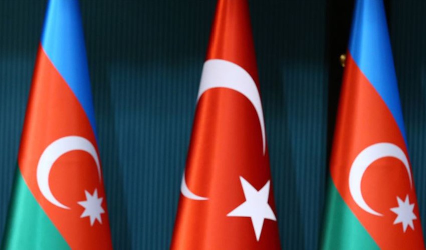 Dopo i 6 martiri... Il messaggio di cordoglio dall'Azerbaigian