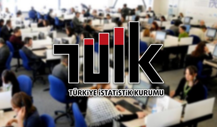 Alo 124'e cevap vermeyenlere ceza kesiliyor mu? TÜİK açıkladı