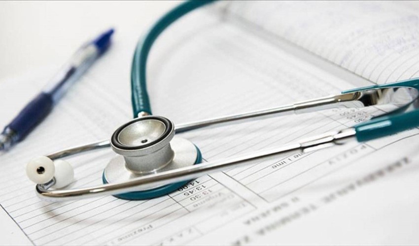 I cittadini coperti dall'Assicurazione Sanitaria Generale continueranno a beneficiare dei servizi sanitari anche in presenza di debiti contributivi