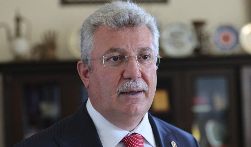 Milyonlarca çalışanı ilgilendiriyor: AKP'li Akbaşoğlu asgari ücretin açıklanacağı tarihi duyurdu!