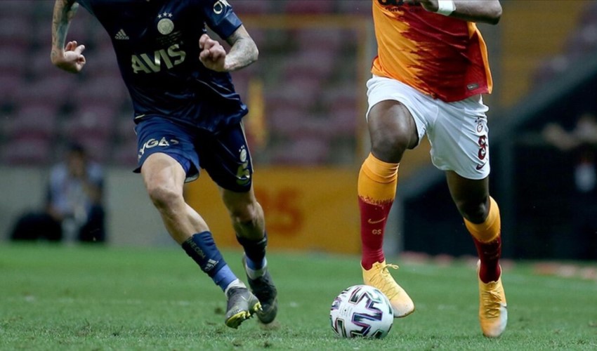Rese note le formazioni ufficiali del derby