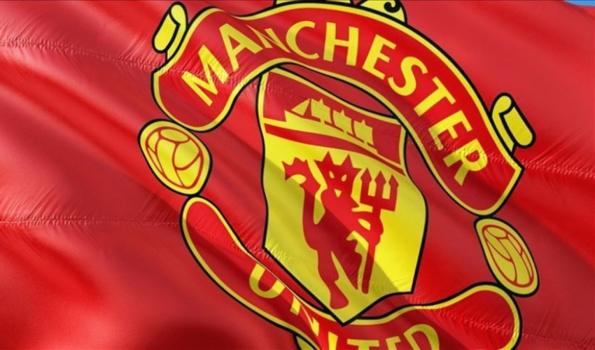 Manchester United, venduto il 25% del club