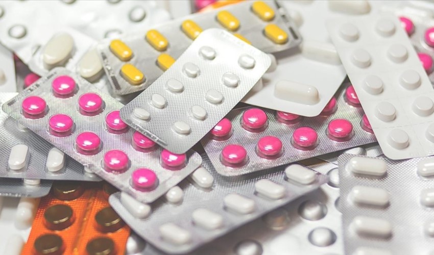 L'aumento del 25% sui farmaci si riflette sui prezzi