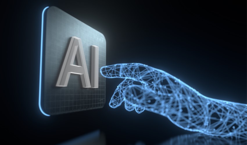 I 10 strumenti di intelligenza artificiale più popolari del 2023