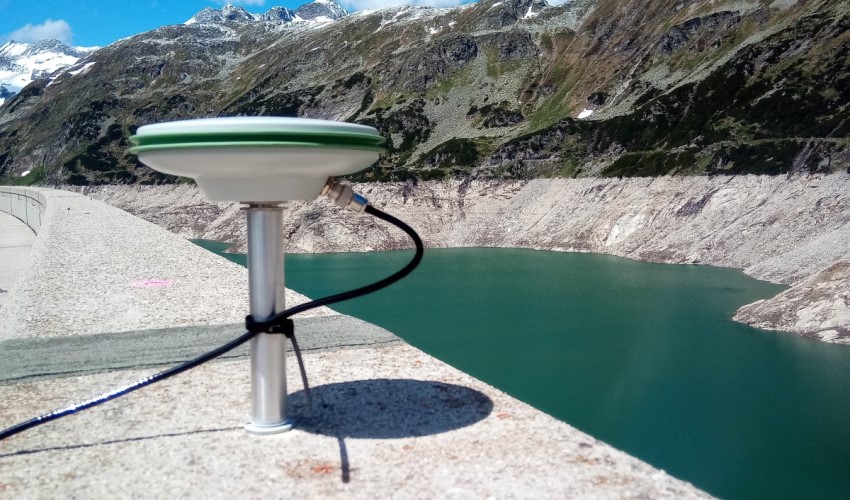 I danni dei terremoti saranno misurati in anticipo