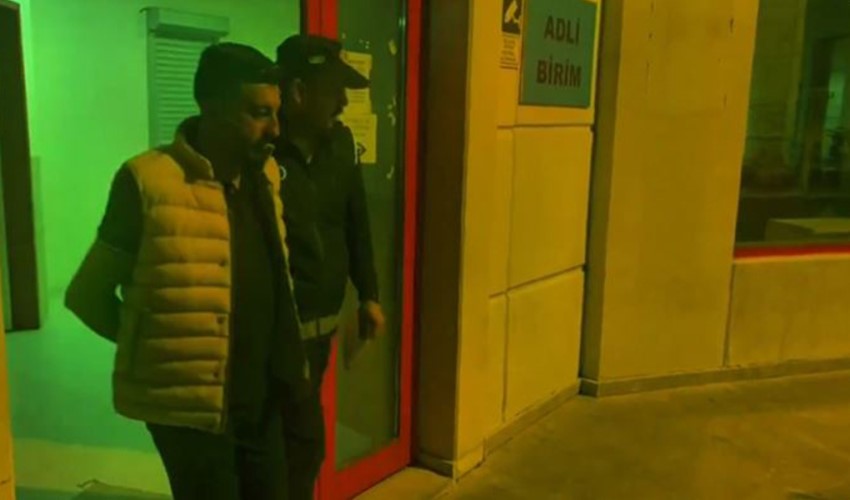 Il ministro Yerlikaya ha annunciato: arrestati 192 trafficanti di migranti e 4.568 migranti irregolari