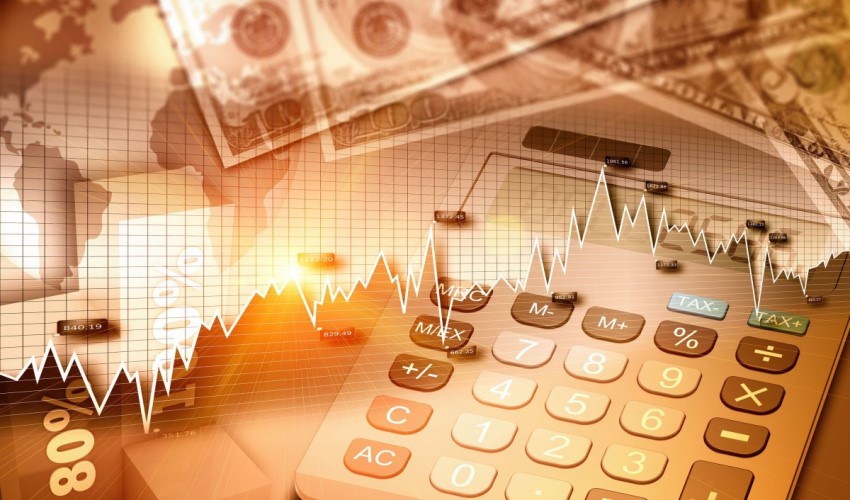 Mercati globali in clima di vacanza