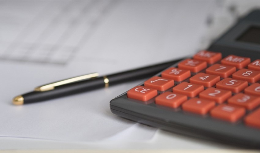 L'indice di fiducia dei servizi finanziari sale a 161,4 a dicembre