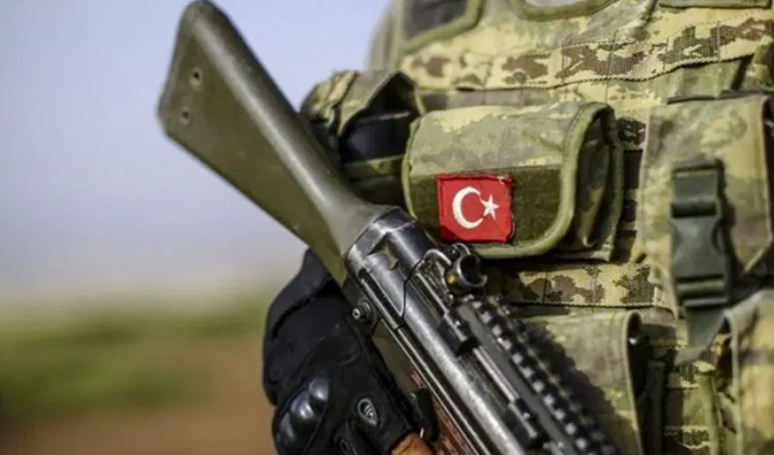 PKK saldırısı ardından Ankara'da gerilim! '....En can alıcı sorun bu'