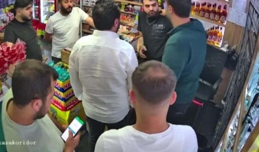 Lite per debiti costa due vite! Depositato l'atto d'accusa