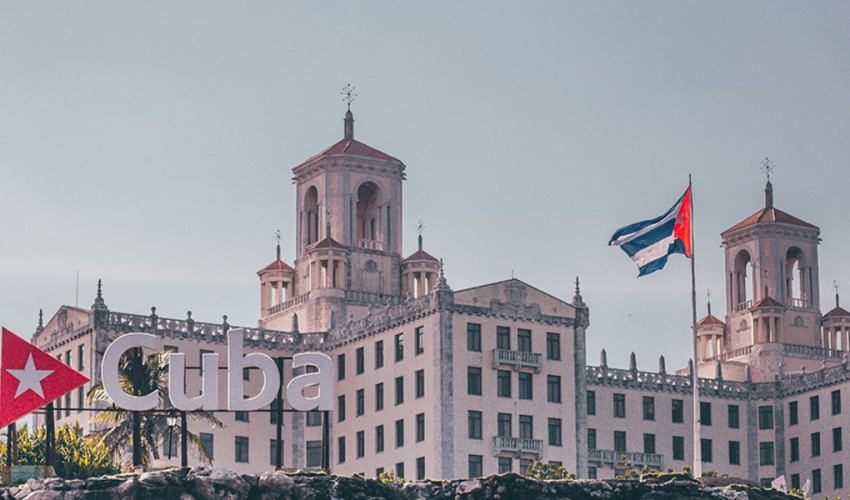 Küba, ötenaziyi yasallaştıran ikinci Latin Amerika ülkesi oldu