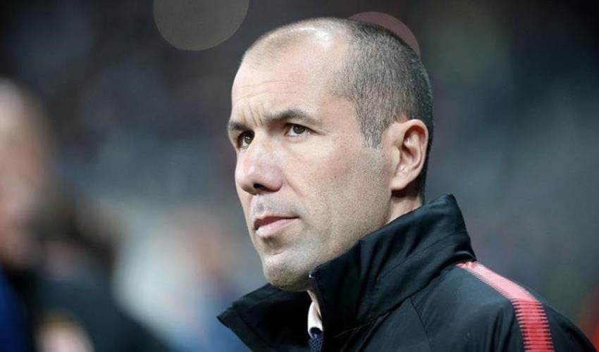 İddia: Beşiktaş için Leonardo Jardim