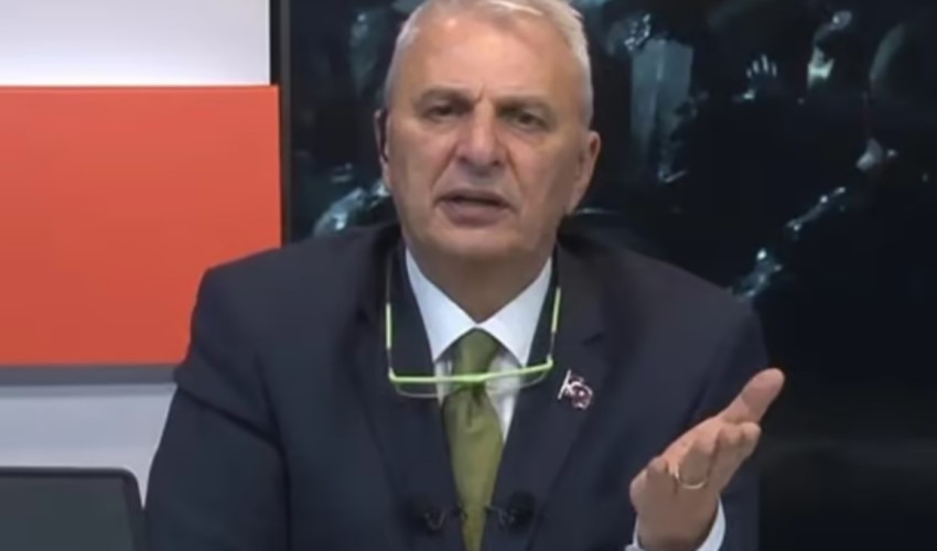Le sue parole al padre di un martire avevano scatenato polemiche