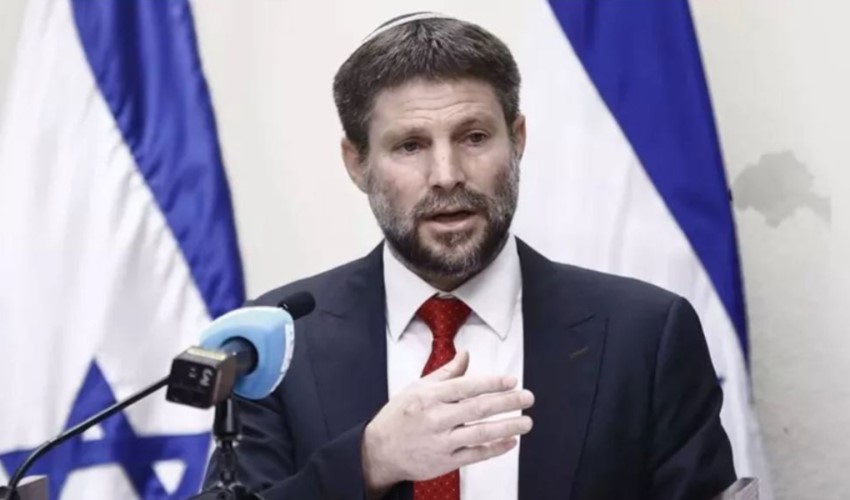 Dichiarazioni di Israele su Egitto e Qatar: 'Non saranno parti in causa'