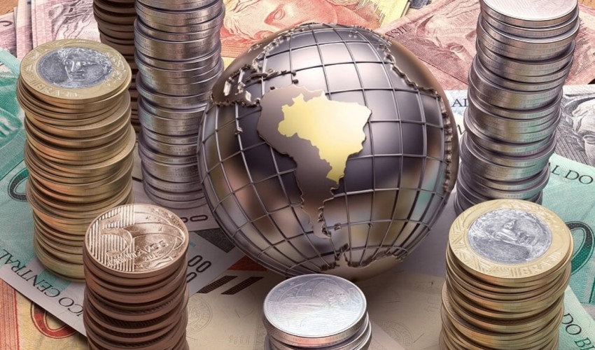 Continua l'atmosfera festiva sui mercati globali