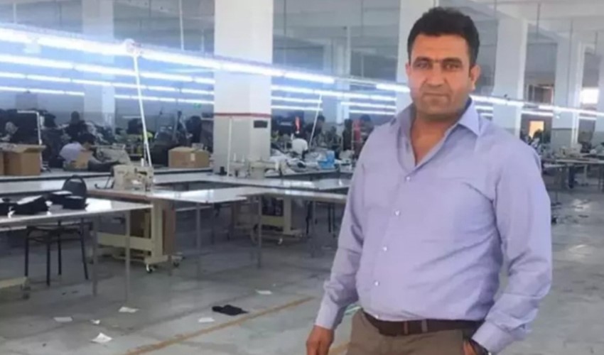 Husumet cinayetinde yeni gelişme: Savcı müebbet ve tutuklansın dedi, mahkeme 'Hayır' cevabını verdi