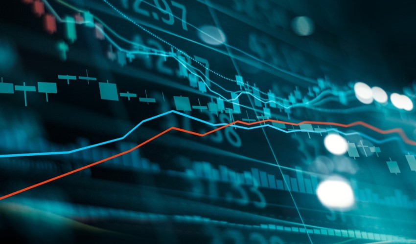 Il contratto basato sull'indice BIST 30 ha aperto la giornata con un rialzo dello 0,5%