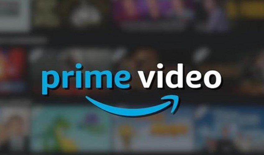 Amazon Prime Video'da reklam dönemi başlıyor! Aylık 3 dolar