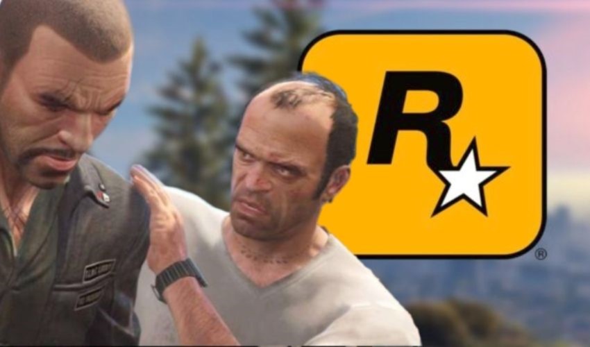 Hacklenme olayı büyüyor: Rockstar Games'in sırları açığa çıkabilir