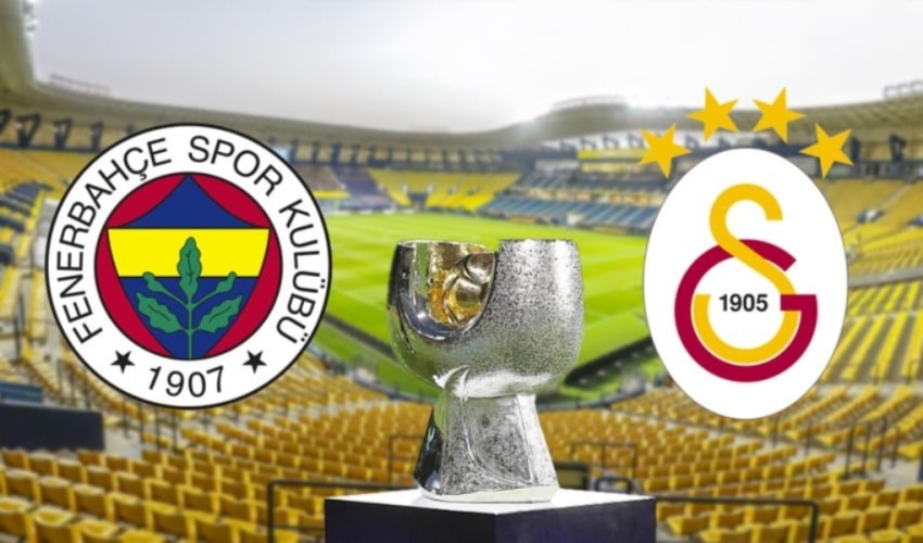 Attenzione ai tifosi in partenza per Riad per la Supercoppa! Dite 'Tamr' invece di 'Hurma'!